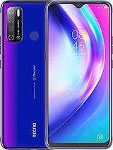 Xiaomi Poco M4 5G at S11.mymobilemarket.net