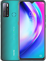 TECNO Phantom 6 at S11.mymobilemarket.net