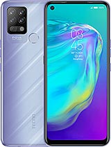 Xiaomi Poco M4 5G at S11.mymobilemarket.net