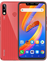 Best available price of Tecno Spark 3 in S11