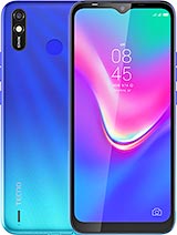 Best available price of Tecno Spark 4 Lite in S11