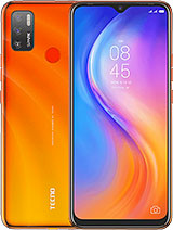 TECNO Camon CX at S11.mymobilemarket.net