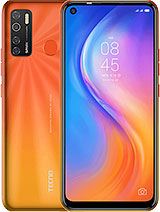 Xiaomi Poco C40 at S11.mymobilemarket.net