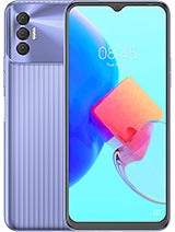 Best available price of Tecno Spark 8P in S11