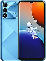Best available price of Tecno Spark 9 in S11