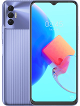 Best available price of Tecno Spark 9T (India) in S11