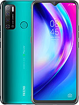 Tecno Camon 12 at S11.mymobilemarket.net