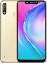 Best available price of Tecno Spark 3 Pro in S11
