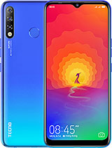 Best available price of Tecno Spark 4 in S11