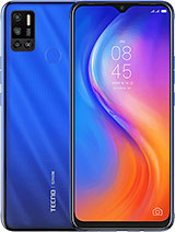 Realme C30 at S11.mymobilemarket.net