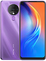 Tecno Camon 12 at S11.mymobilemarket.net
