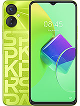 Best available price of Tecno Spark 9 Pro in S11