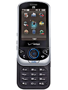Best available price of ZTE Salute F350 in S11