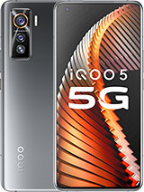 vivo iQOO Neo5 S at S11.mymobilemarket.net