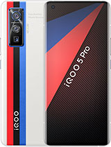 vivo iQOO Neo5 S at S11.mymobilemarket.net