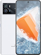 Best available price of vivo iQOO 9 (China) in S11