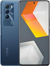 Best available price of vivo iQOO Neo5 S in S11
