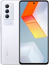 Best available price of vivo iQOO Neo5 SE in S11