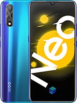 Best available price of vivo iQOO Neo 855 Racing in S11