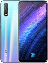 Best available price of vivo iQOO Neo 855 in S11