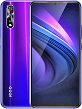 Best available price of vivo iQOO Neo in S11