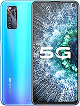 vivo iQOO Neo5 S at S11.mymobilemarket.net