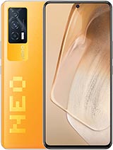 Best available price of vivo iQOO Neo5 in S11
