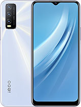 Best available price of vivo iQOO U1x in S11