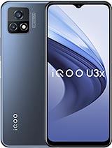 Best available price of vivo iQOO U3x in S11