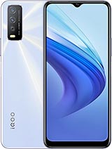 Best available price of vivo iQOO U3x Standard in S11