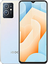 Best available price of vivo iQOO U5e in S11