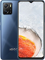 Best available price of vivo iQOO U5x in S11