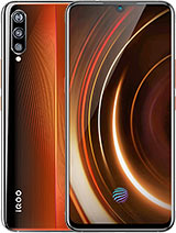 Best available price of vivo iQOO in S11
