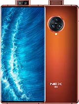 vivo iQOO Neo5 S at S11.mymobilemarket.net