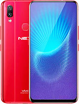 Best available price of vivo NEX A in S11