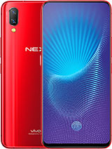 Best available price of vivo NEX S in S11