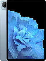 Best available price of vivo Pad in S11