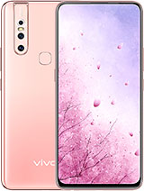 Best available price of vivo S1 China in S11
