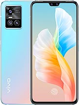 Best available price of vivo S10 in S11