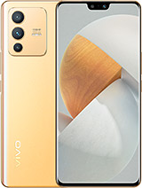 Best available price of vivo S12 in S11
