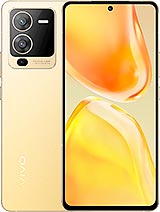 Best available price of vivo S15 in S11