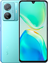Best available price of vivo S15e in S11
