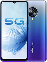vivo Y70s at S11.mymobilemarket.net