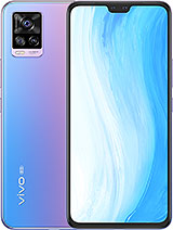 Best available price of vivo S7 in S11