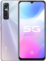 Best available price of vivo S7e in S11