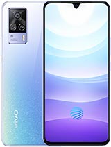 Best available price of vivo S9e in S11