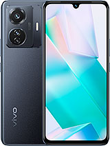 Best available price of vivo T1 Pro in S11