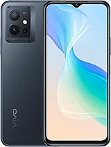 Best available price of vivo T1 5G in S11