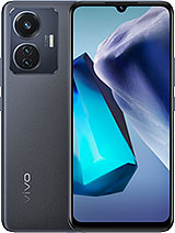 Best available price of vivo T1 (Snapdragon 680) in S11