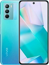 Best available price of vivo T1 in S11